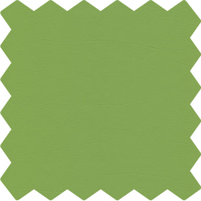 Order free color samples - Faux leather