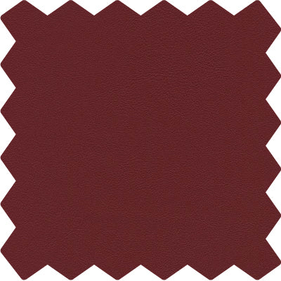 Order free color samples - Faux leather