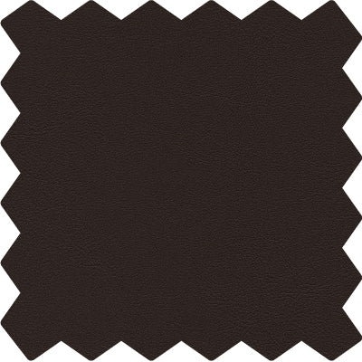 Order free color samples - Faux leather