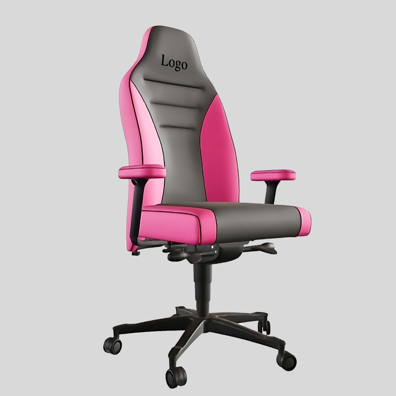 Gaming_Stuhl_Pink