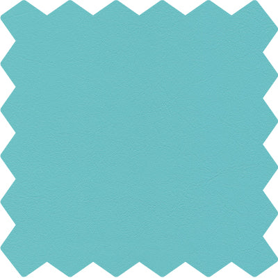 Order free color samples - Faux leather