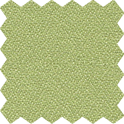 Order free color samples - fabric