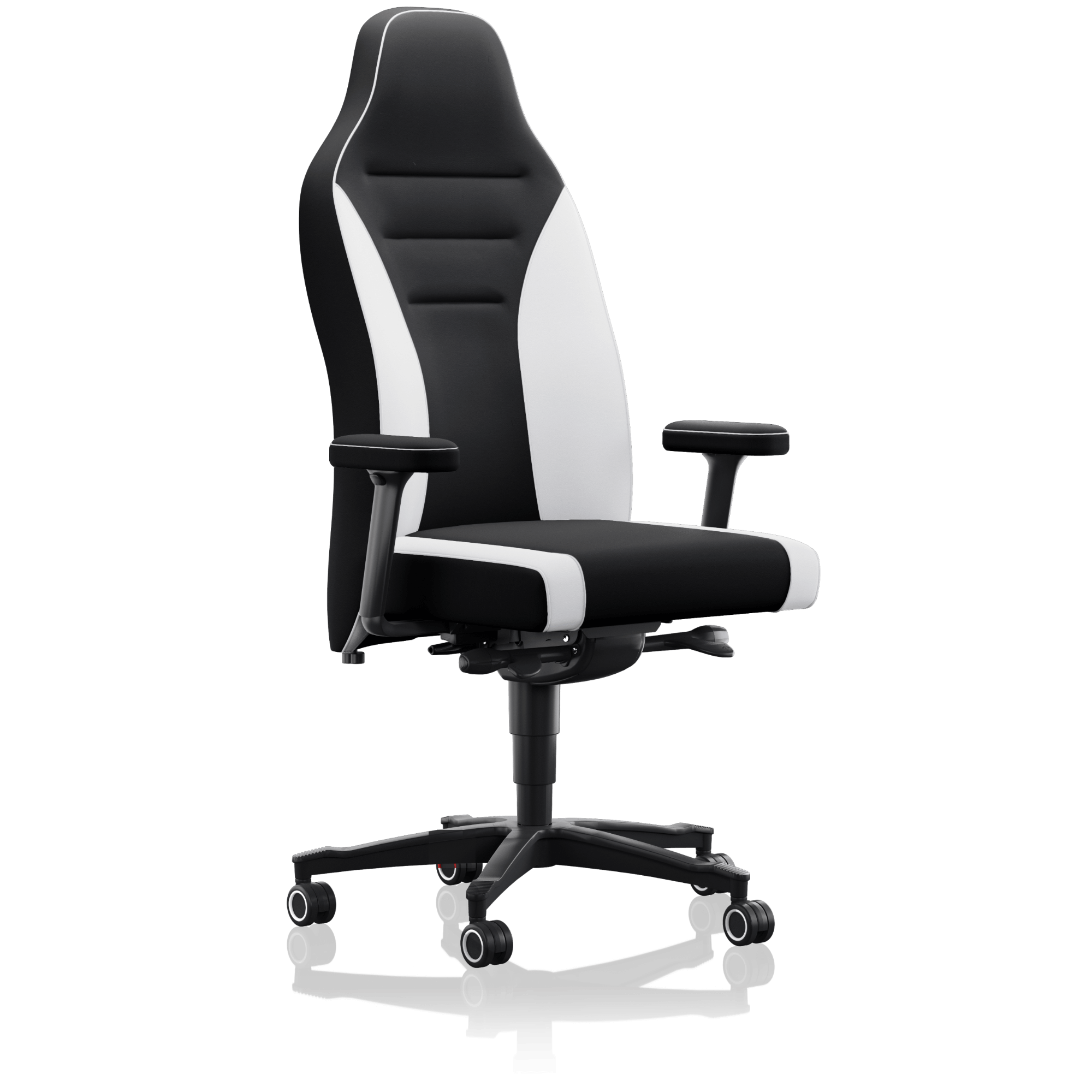 Gaming Stuhl selbst gestalten