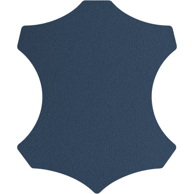 Order free color samples - Leather