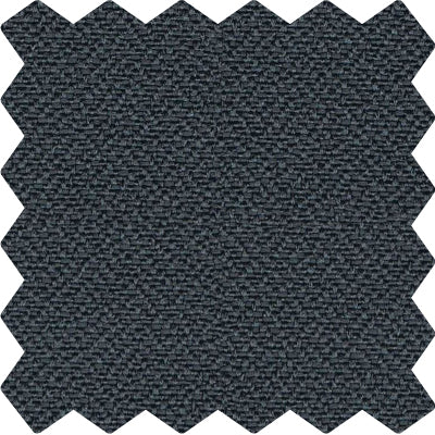 Order free color samples - fabric