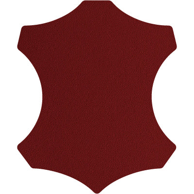 Order free color samples - Leather