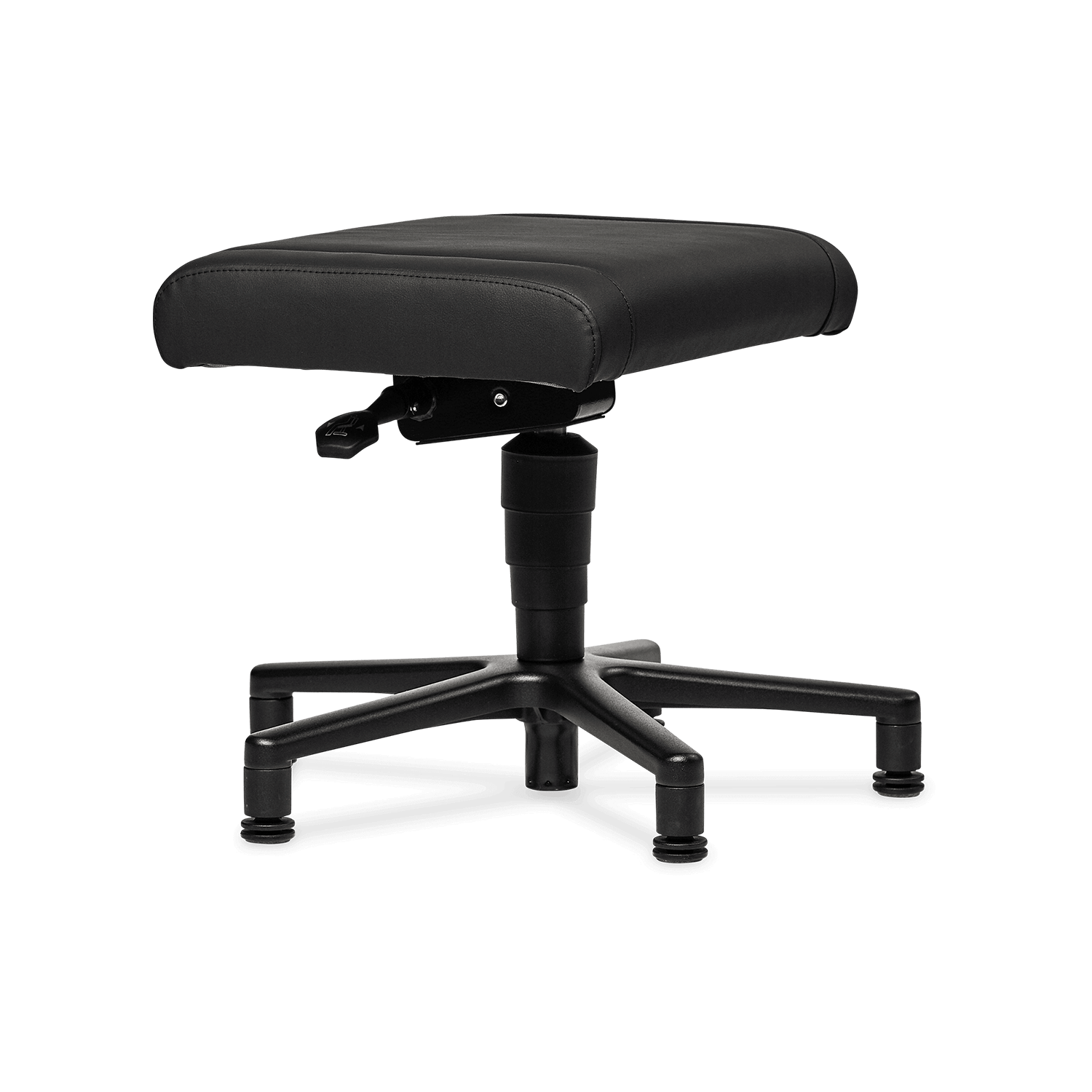 GAMECHANGER Footrest