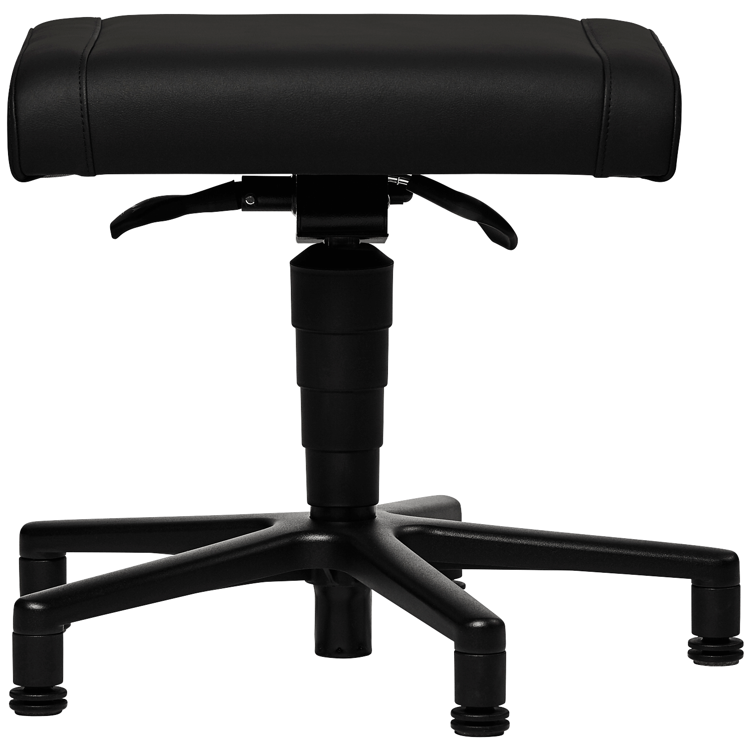 GAMECHANGER Footrest