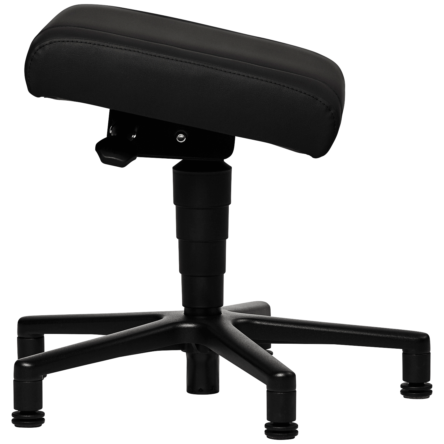 GAMECHANGER Footrest