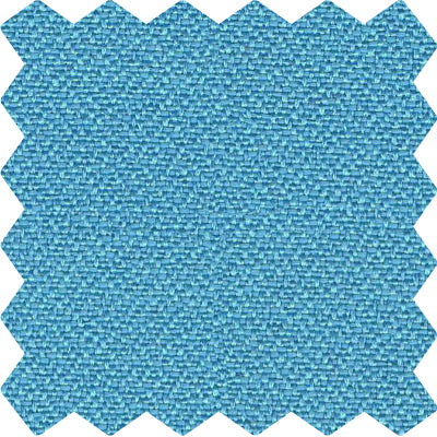 Order free color samples - fabric