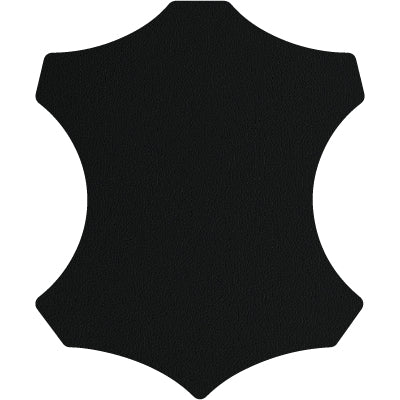 Order free color samples - Leather