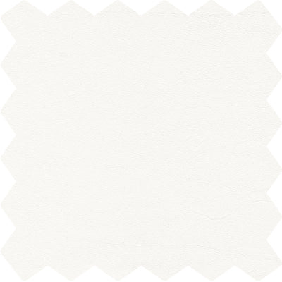 Order free color samples - Faux leather