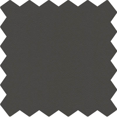 Order free color samples - Faux leather