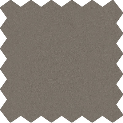Order free color samples - Faux leather