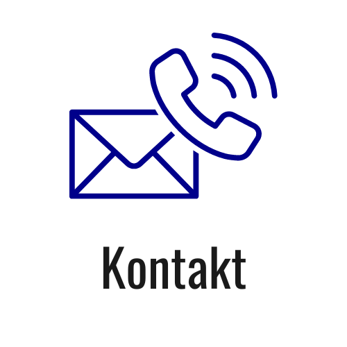 Kontakt Gamechanger Gaming Stuhl