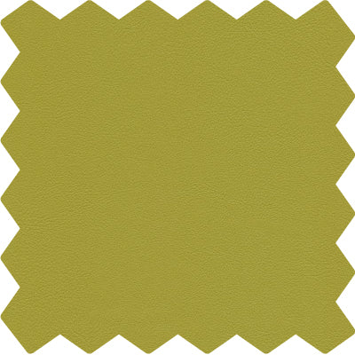 Order free color samples - Faux leather
