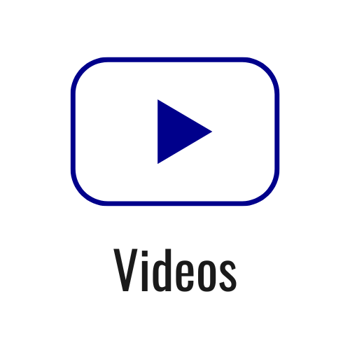 Videos Gaming Stuhl Gamechanger