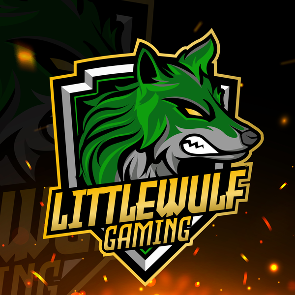 Mlg Cow Game-changing streamer