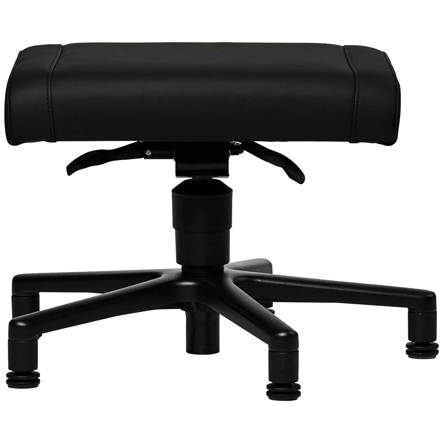 GAMECHANGER Footrest