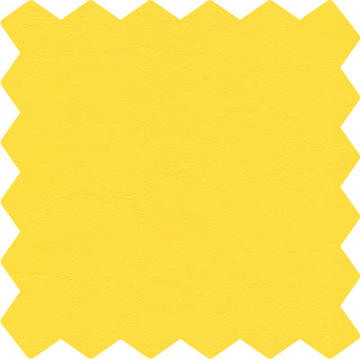 Order free color samples - Faux leather