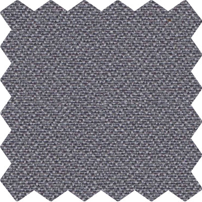 Order free color samples - fabric