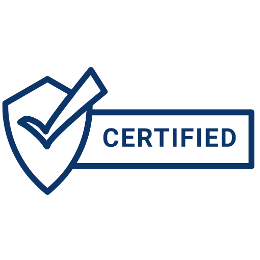 TÜV zertifizierte verbaute Teile gaming stühle 