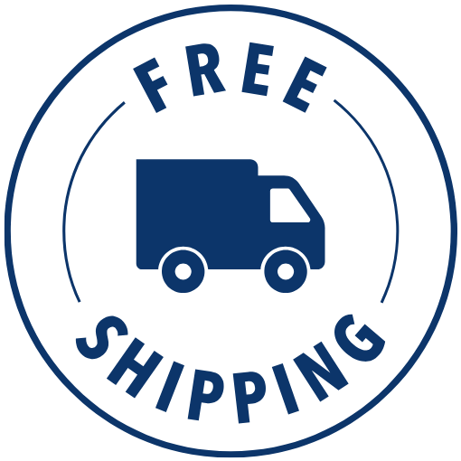 kostenloser Versand für gaming stühle 