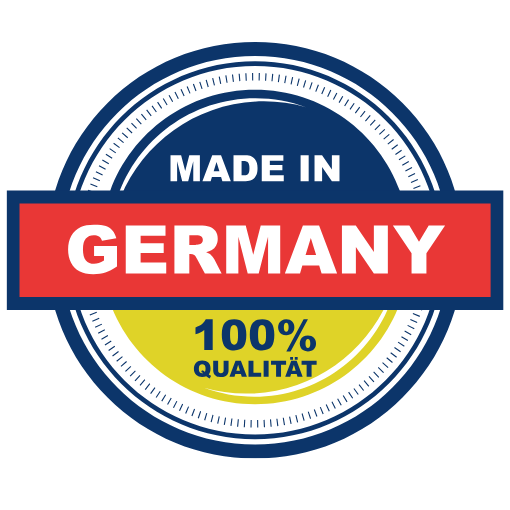 Gaming Stuhl made in germany