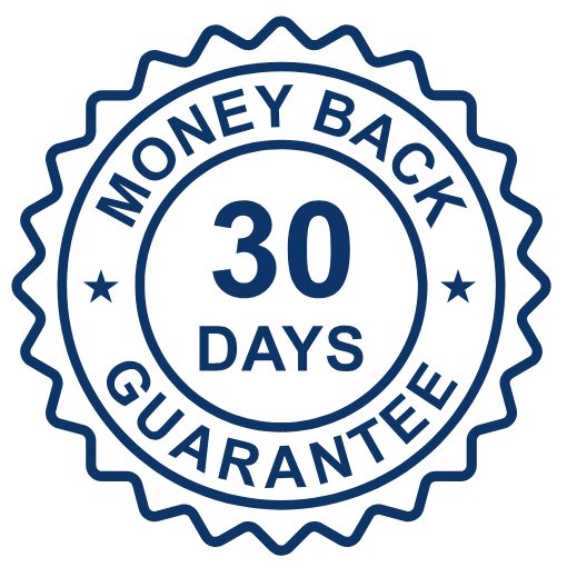 30 Tage Rückgaberecht Gaming Stuhl