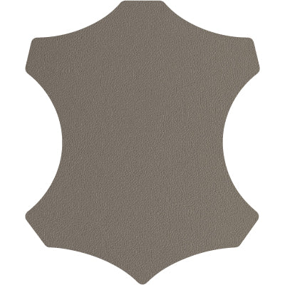 Order free color samples - Leather