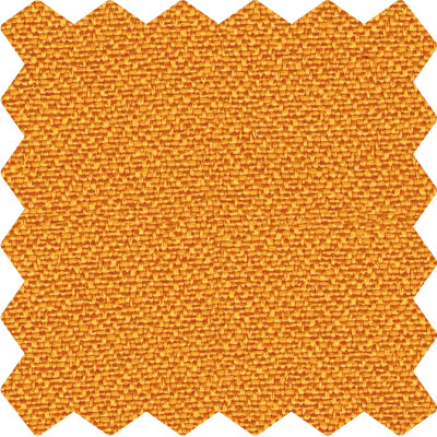 Order free color samples - fabric