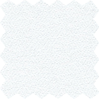 Order free color samples - fabric